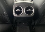 Mercedes-Benz Třídy A 26