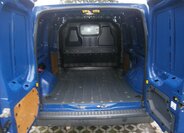 Ford Transit Connect 7