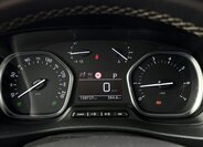 Peugeot Traveller 34