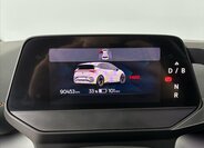 Cupra Born Hatchback 0,0 170 kw