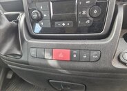 Citroën Jumper Ostatní 3,0 l 130 kw