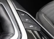 Ford S-MAX MPV 2,0 l 110 kw