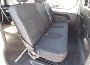 Renault Trafic 15
