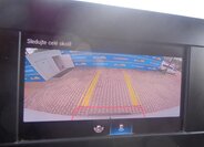 Mercedes-Benz Sprinter Ostatní 2,1 l 105 kw