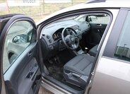 Volkswagen Golf Plus 8