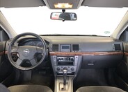Opel Vectra 14