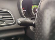 Renault Mégane Hatchback 1,6 l 151 kw