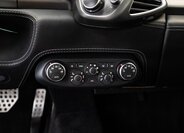 Ferrari 458 Kupé 4,5 l 416 kw