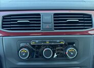 Volkswagen Caddy Kombi 2,0 l 75 kw