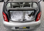 Volkswagen up! 26