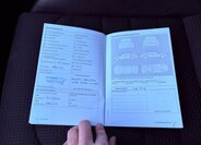 Volkswagen Golf Kombi 2,0 l 110 kw