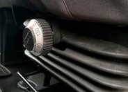 Iveco Daily Ostatní 2,3 l 115 kw