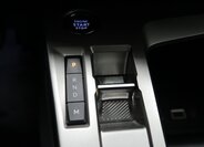 Peugeot 308 Kombi 1,2 l 100 kw