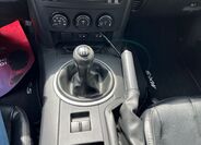Mazda MX-5 11
