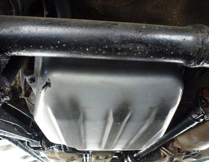 Suzuki Ignis Kombi 1,5 l 73 kw