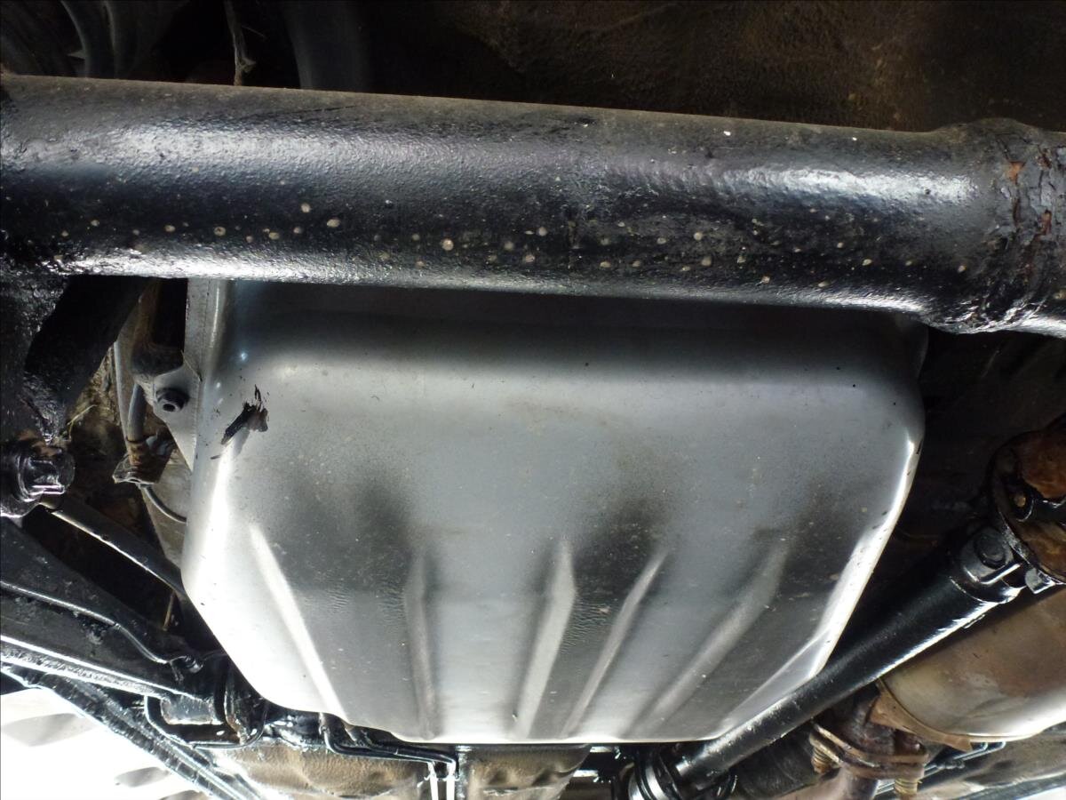 Suzuki Ignis Kombi 1,5 l 73 kw