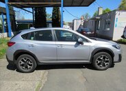 Subaru XV SUV / Terénní 1,6 l 84 kw