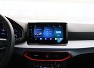 Seat Arona SUV / Terénní 999,0 85 kw