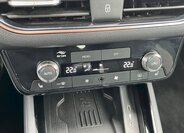 Škoda Scala Hatchback 1,0 l 85 kw