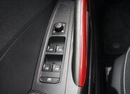 Škoda Fabia Hatchback 1,5 l 110 kw