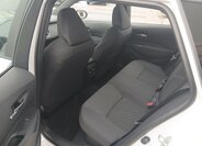 Toyota Corolla Kombi 1,8 l 72 kw