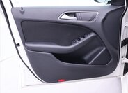 Mercedes-Benz Třídy B 11