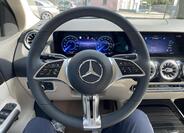 Mercedes-Benz EQA 11