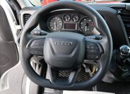 Iveco Daily Ostatní 2,3 l 115 kw
