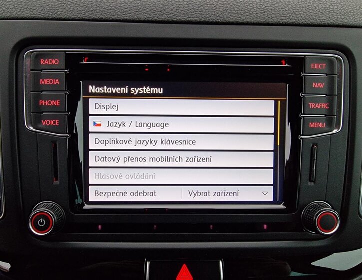 Volkswagen Sharan 31