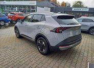 KIA Sportage 6