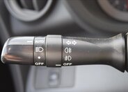 Toyota RAV4 SUV / Terénní 2,2 l 100 kw