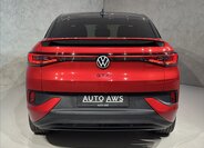 Volkswagen ID.5 SUV 0,0 225 kw