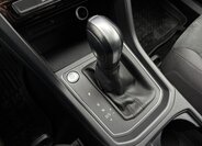 Volkswagen Touran MPV 1,5 l 110 kw