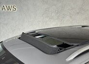 Volkswagen Tiguan Allspace SUV 2,0 l 176 kw