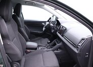 Škoda Karoq 11