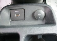 Ford Transit Connect 21