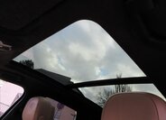 Porsche Cayenne Kombi 2,9 l 324 kw