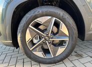 Hyundai Tucson 29