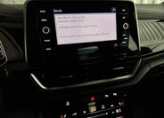 Volkswagen T-Roc SUV / Terénní 2,0 l 140 kw