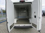 Fiat Ducato 4