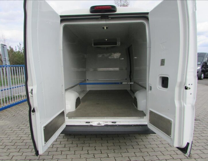 Fiat Ducato 4