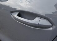 Cupra Terramar SUV / Terénní 2,0 l 195 kw