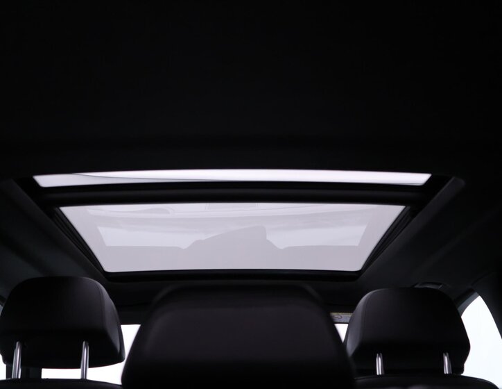 BMW X5 SUV / Terénní 3,0 l 230 kw