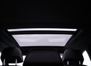 BMW X5 SUV / Terénní 3,0 l 230 kw