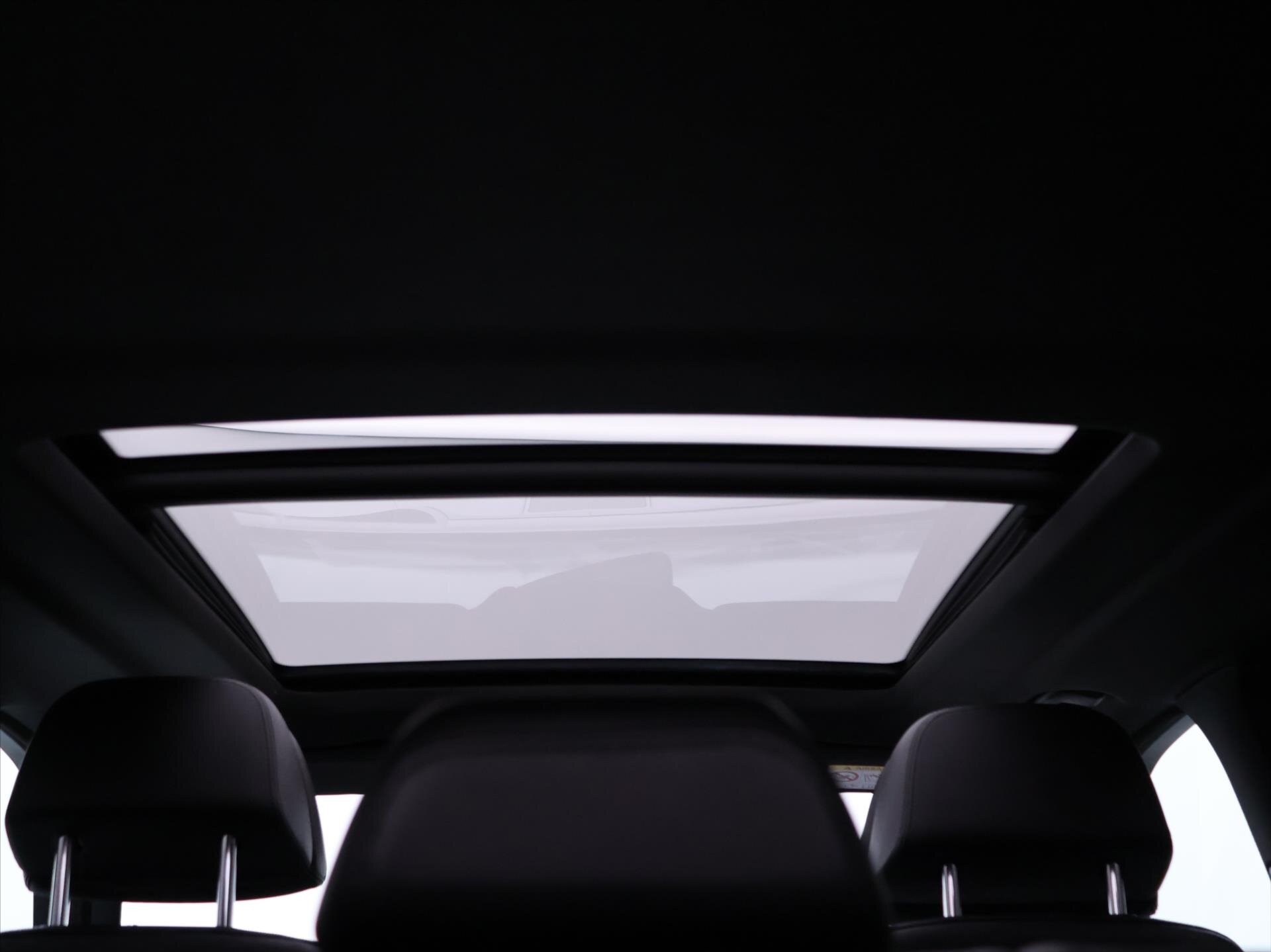 BMW X5 SUV / Terénní 3,0 l 230 kw