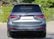 Mercedes-Benz GLS 9