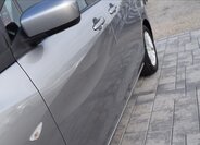 Mazda 5 Kombi 1,8 l 85 kw