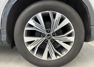 Audi Q4 SUV 0,0 150 kw