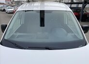 Volkswagen Caddy Skříň 2,0 l 81 kw