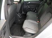 Seat Leon 14